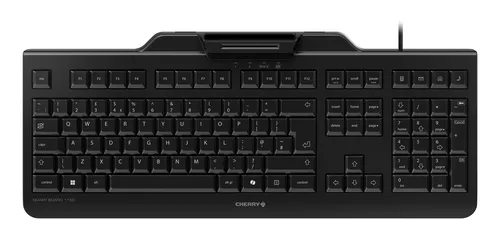SMART BOARD 1150 - UNITED