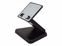 Desktop Stand VESA 75 for NQuire