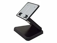 Desktop Stand VESA 75 for NQuire