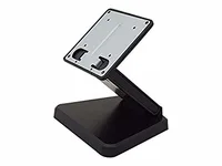 Desktop Stand VESA 75 for NQuire