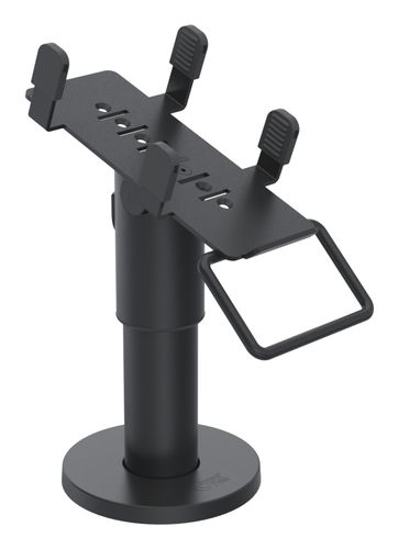 Ingenico Move 2500 DuraTilt SP1