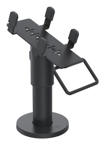 Ingenico Move 2500 DuraTilt SP1