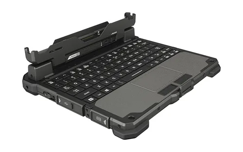 UX10 Keyboard Dock 2.0 (IT)