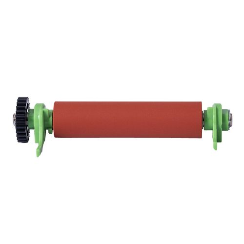 Linerless Platen Roller (300DPI)