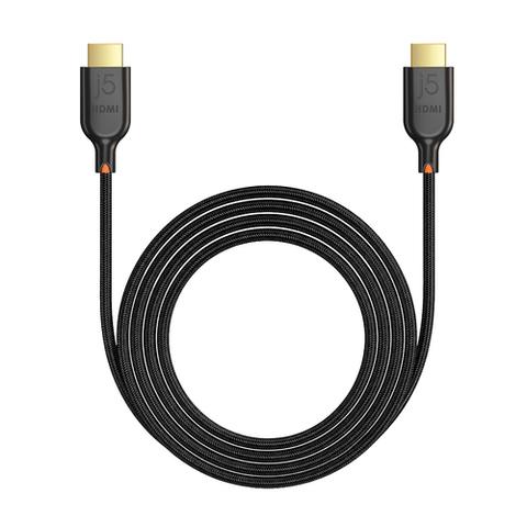 HDMI 2.0 4K60 CABLE