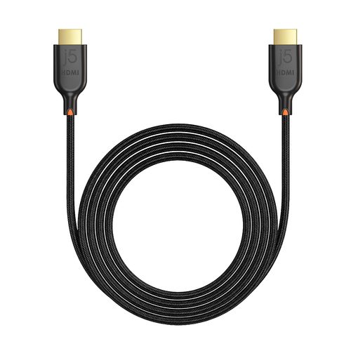 HDMI 2.0 4K60 CABLE