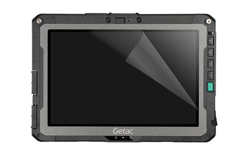 ZX10 Screen Protector Film