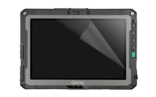 ZX10 Screen Protector Film
