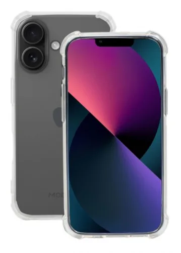 iPhone 16 R Series Case
