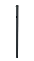 Mm Pole - 60mm Diameter 1500