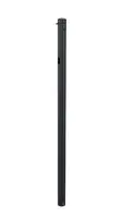 Mm Pole - 60mm Diameter 1500