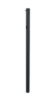 Mm Pole - 60mm Diameter 1500
