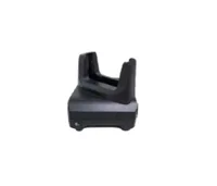 Zebra Single Slot Charge Only Cradle - Handheld-Ladestation