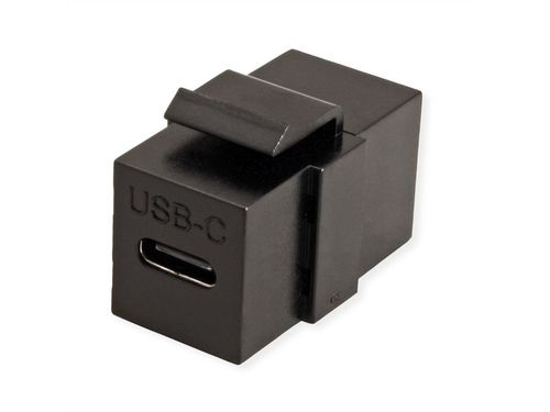 KEYST-KUPPLUNGSMODUL USB-C