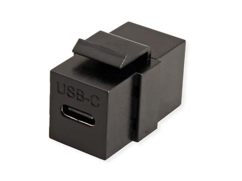 KEYST-KUPPLUNGSMODUL USB-C