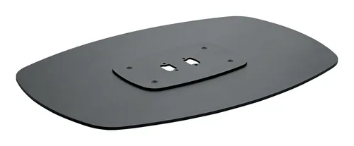 PFF 7040 Floor Plate