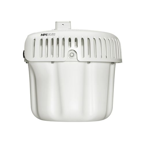 Aruba AP-585 (JP) TAA Compliant Access Point