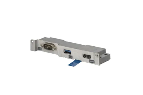 FZ-40 HDMI/Serial/USB3.0 Interface Module