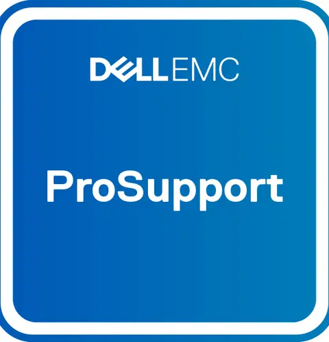 Networking N1524/N1524P Lifetime To 5Y Pro Support