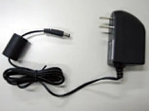 24V 750mA Power Supply