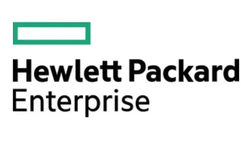 HPE 4Y 24x7 Software Support EPACK