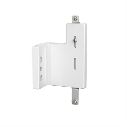 Carefit Enclosure Verticascann