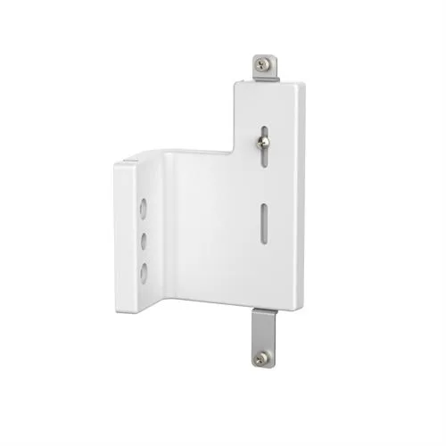 Carefit Enclosure Verticascann