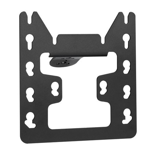 PFI 3045 Interface 200x100