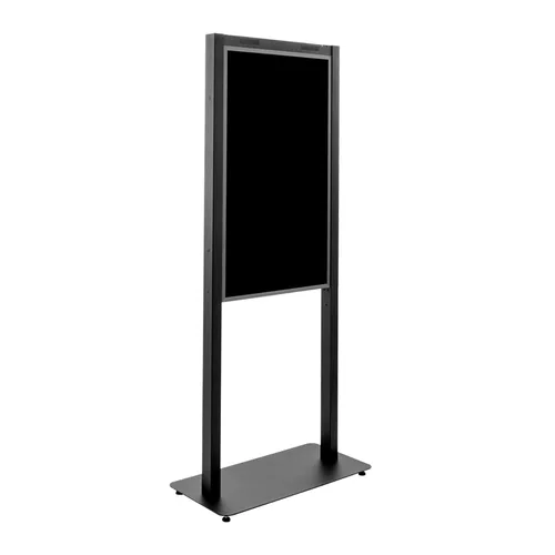 Samsung OM46N-D 46" Outdoor Display