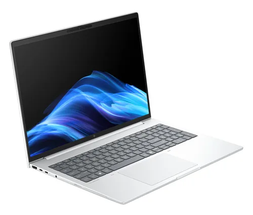 ELITEBOOK 8 G1I U5-225U 16WUXGA