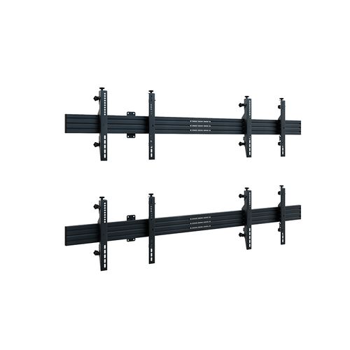 Video Wall 2x2 Landscape 46-55 inch Displays