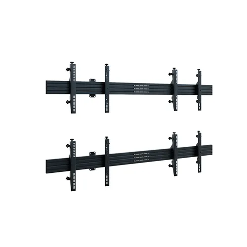 Video Wall 2x2 Landscape 46-55 inch Displays