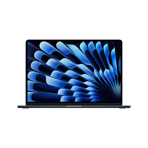 MACBOOK AIR 15 M5 10C/10C/16C