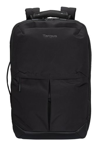 TARGUS LIGHTWEIGHT TRAVEL BACKP