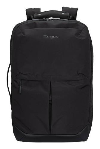 TARGUS LIGHTWEIGHT TRAVEL BACKP