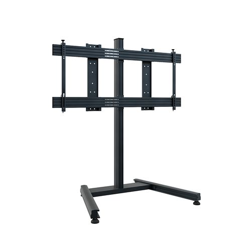 Cisco Webex Board Pro 75-inch