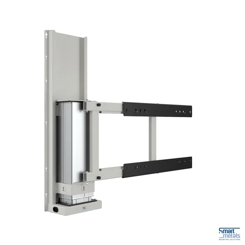 Swing Wall Lift Touchscreen