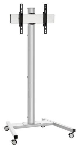 Single-Pole Trolley 150