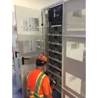 3M CW Cooling Up To 200kW