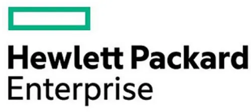 VGATEWAY 4GBPS 3YR SUB E-PACK