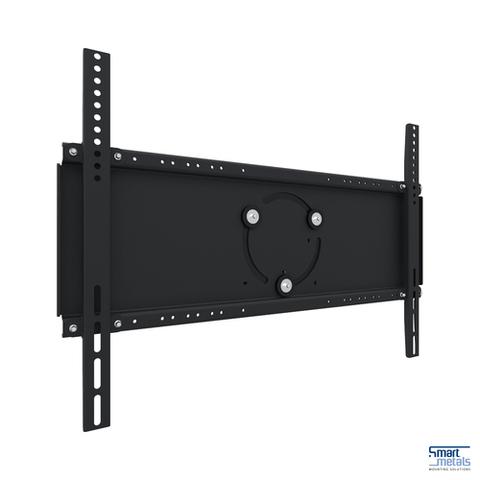 Rotation Mount
