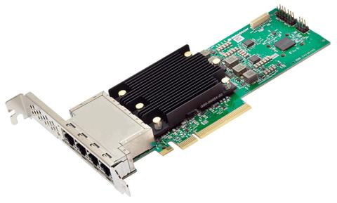 THINKSYSTEM BROADCOM 57412 10GB