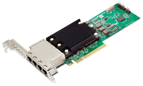 THINKSYSTEM BROADCOM 57412 10GB