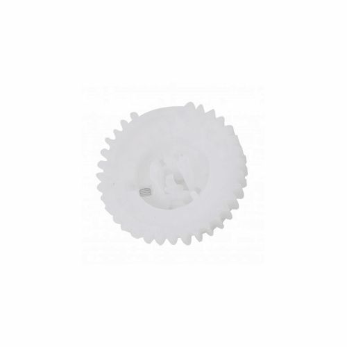 GEAR 33X40X0.4 TSP600