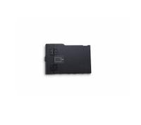 Smart Card Reader