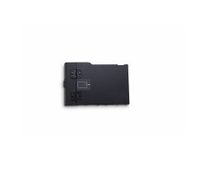 Smart Card Reader