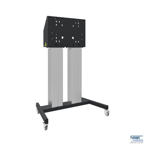 Floor Lift Trolley XL - Max 98