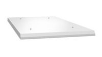EASY UPS 3M IPX2 KIT FOR