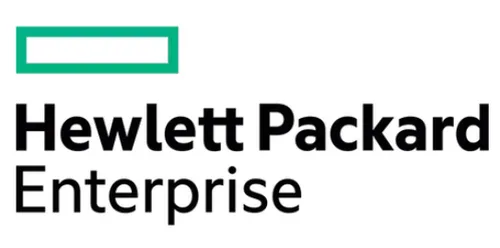 Commvault HyperScale TB e-License