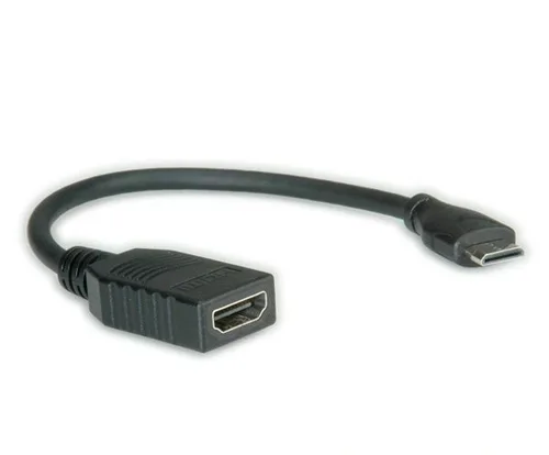 HDMI KBL+ETH.A-CBU/ST015M